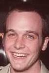 Ethan Embry