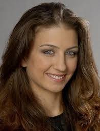 Ceren Benderlioğlu