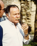 Jean Penzer