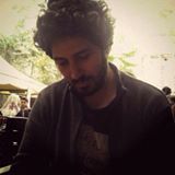 İsmail Yılmaztekin