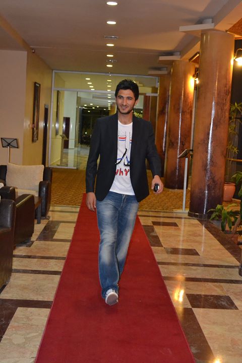 Mevlüt Bora