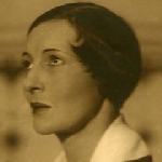 Celia Lovsky