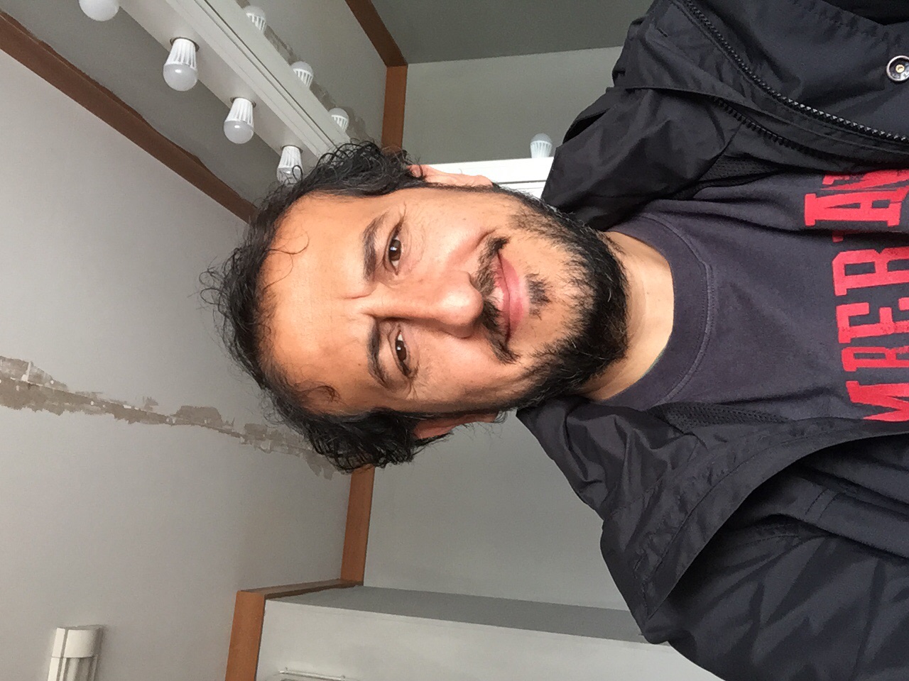 Asım Gümüş