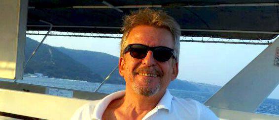Cem Sertesen