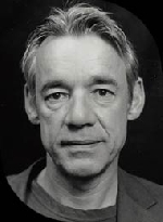 Roger Lloyd-Pack