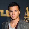 Chris Riggi