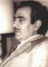 Nida Tüfekçi