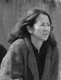 Nursan Esenboğa