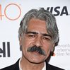 Keyhan Kalhor