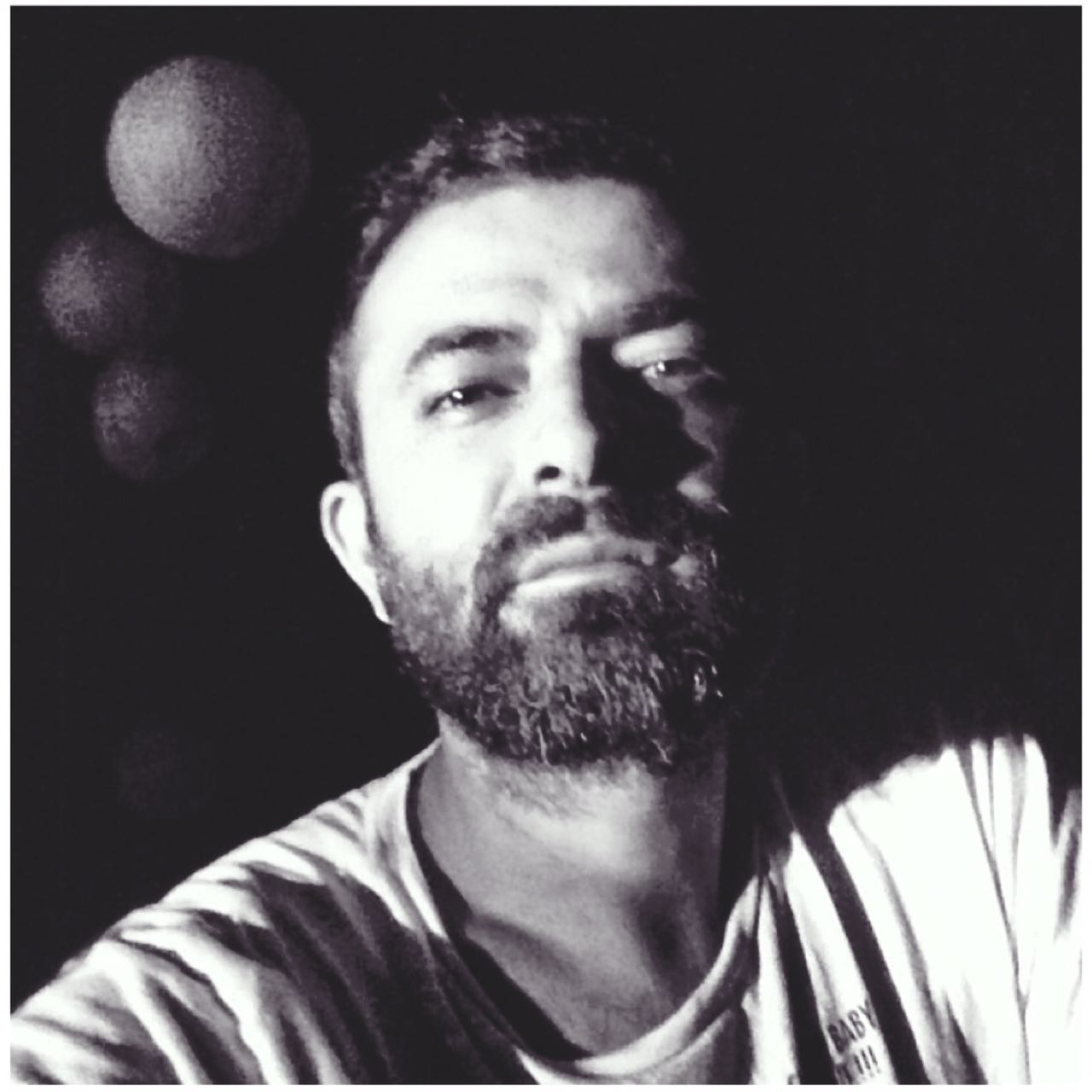 Hakan Sur