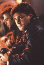 Eric Red