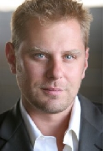 Jesse Hlubik