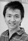Dennis Dun