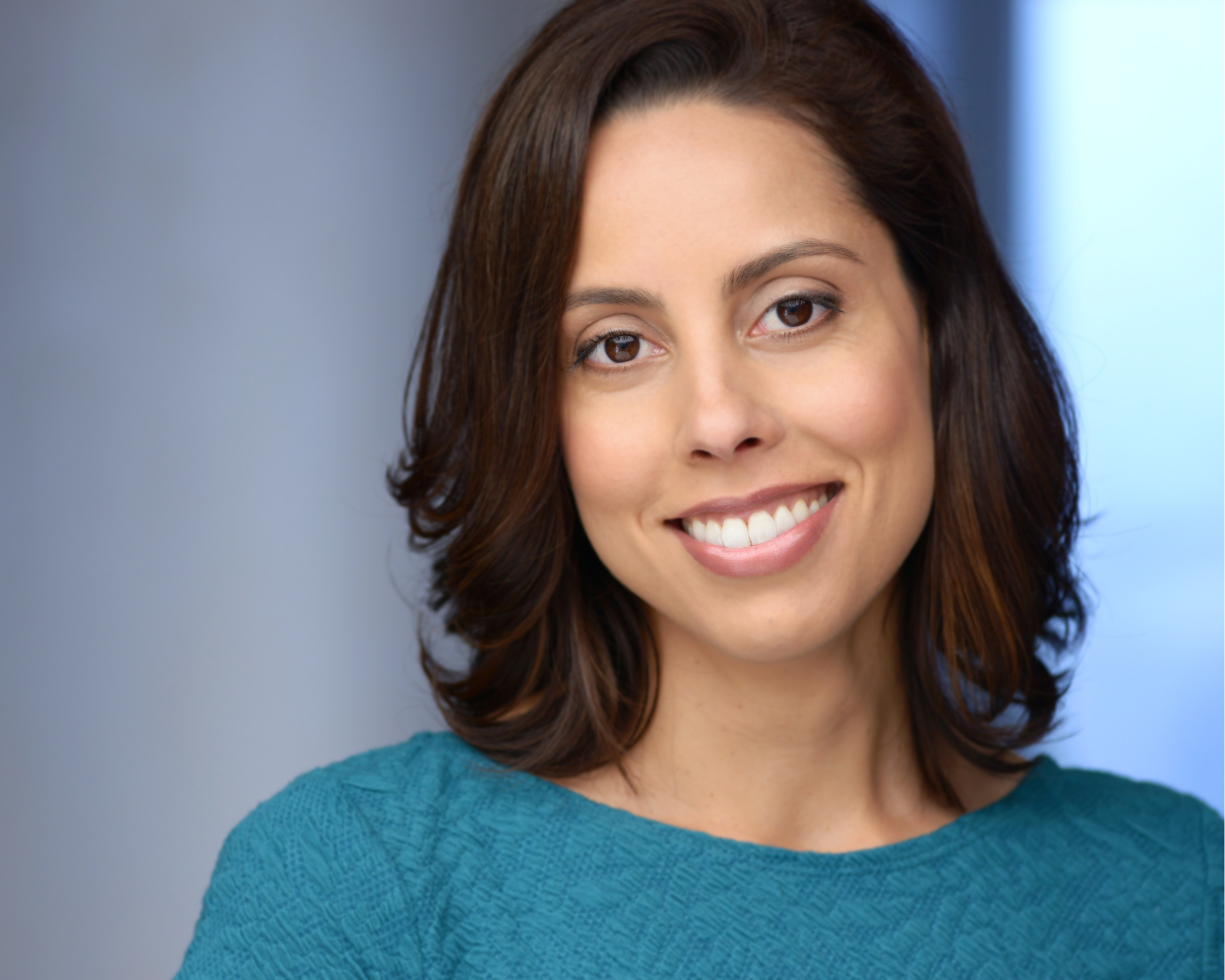 Janeva Adena Calderon Zentz