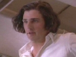 David Kriegel