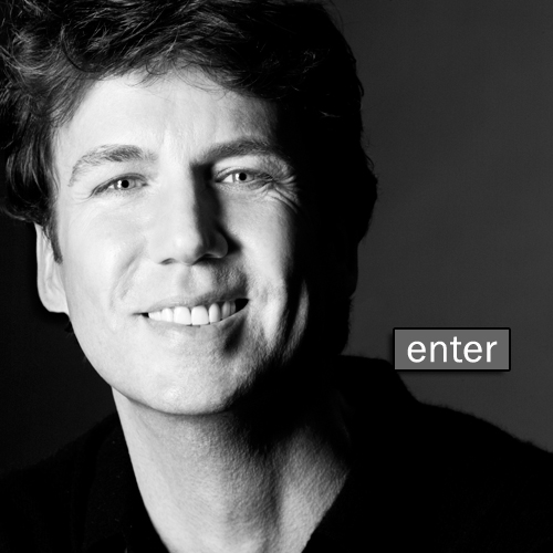 David Millbern