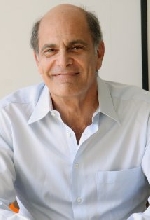 Alan Rachins
