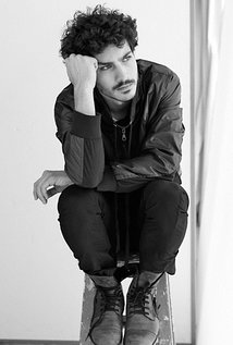 Chino Darín