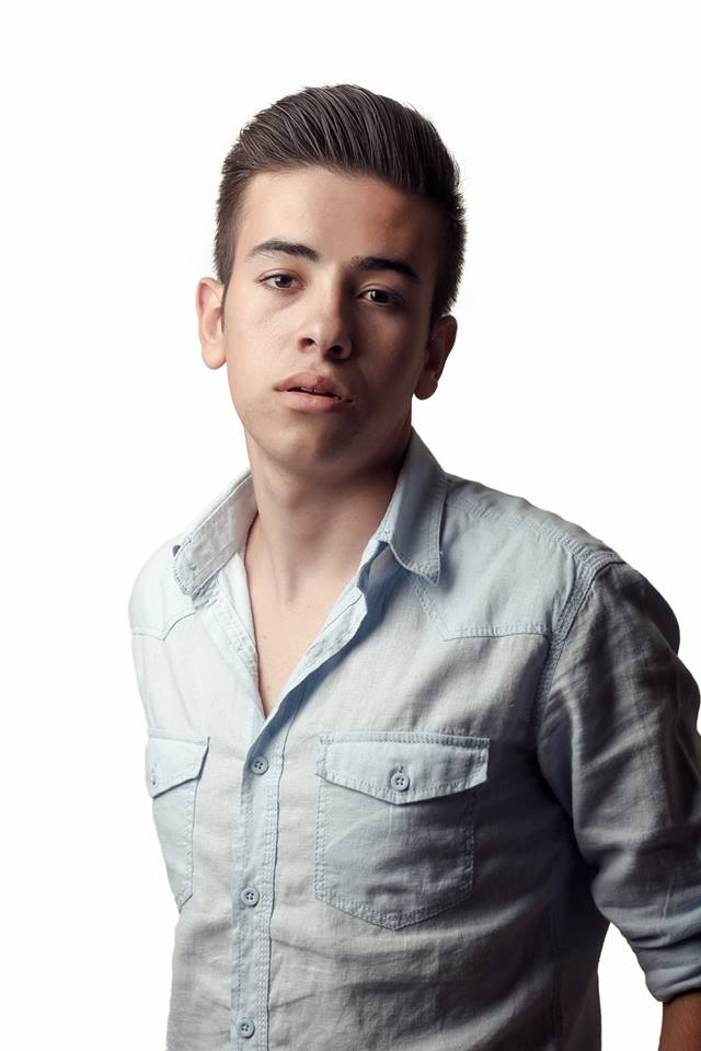 Mert Yaran