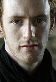 Chris Rankin