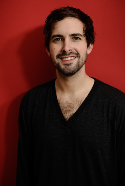 Richard Bates Jr.
