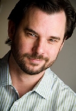 Steve Van Wormer