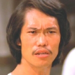 Shan Tai