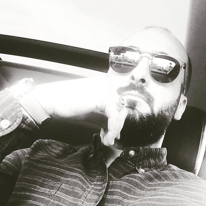 Suat Yücelen