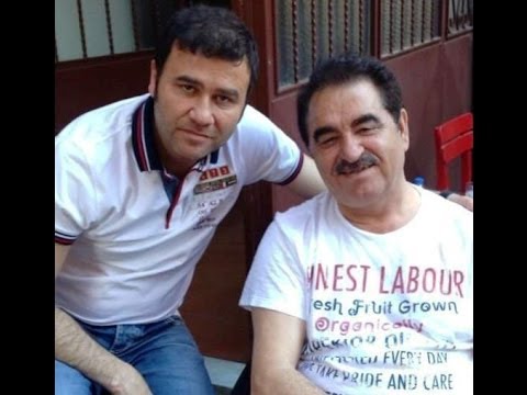 Hüseyin Tatlı