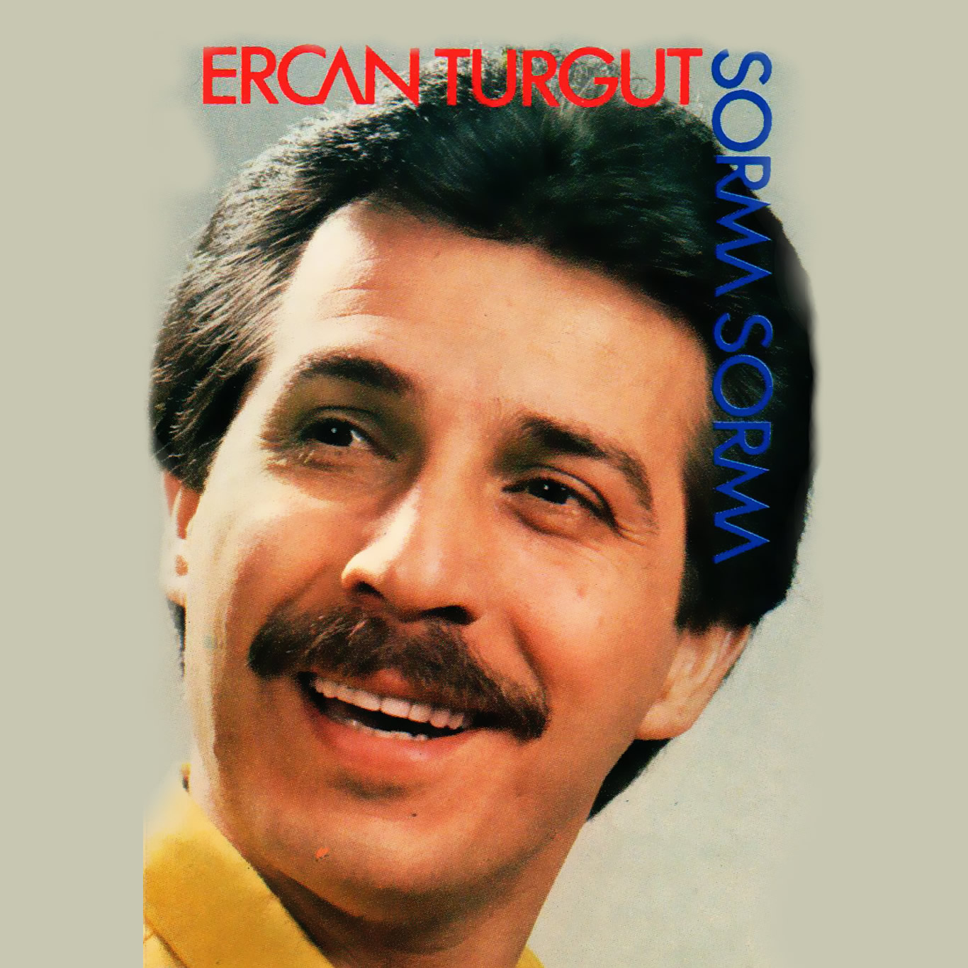 Ercan Turgut