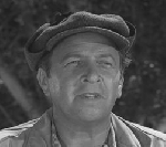 Robert Foulk