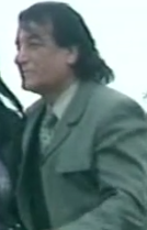 Tugay Tokses