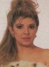 Serpil Benay