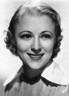 Sally Eilers