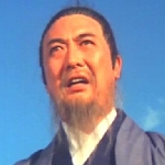 Chi Hsieh