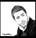 Aytaç Adaklı