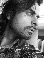 Tolga Ataş
