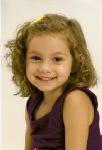 Lucy Gallina