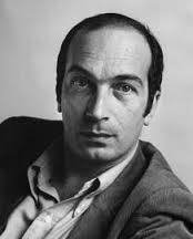 Jean-Claude Biette