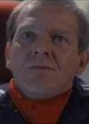 John Spencer
