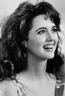 Julia Campbell