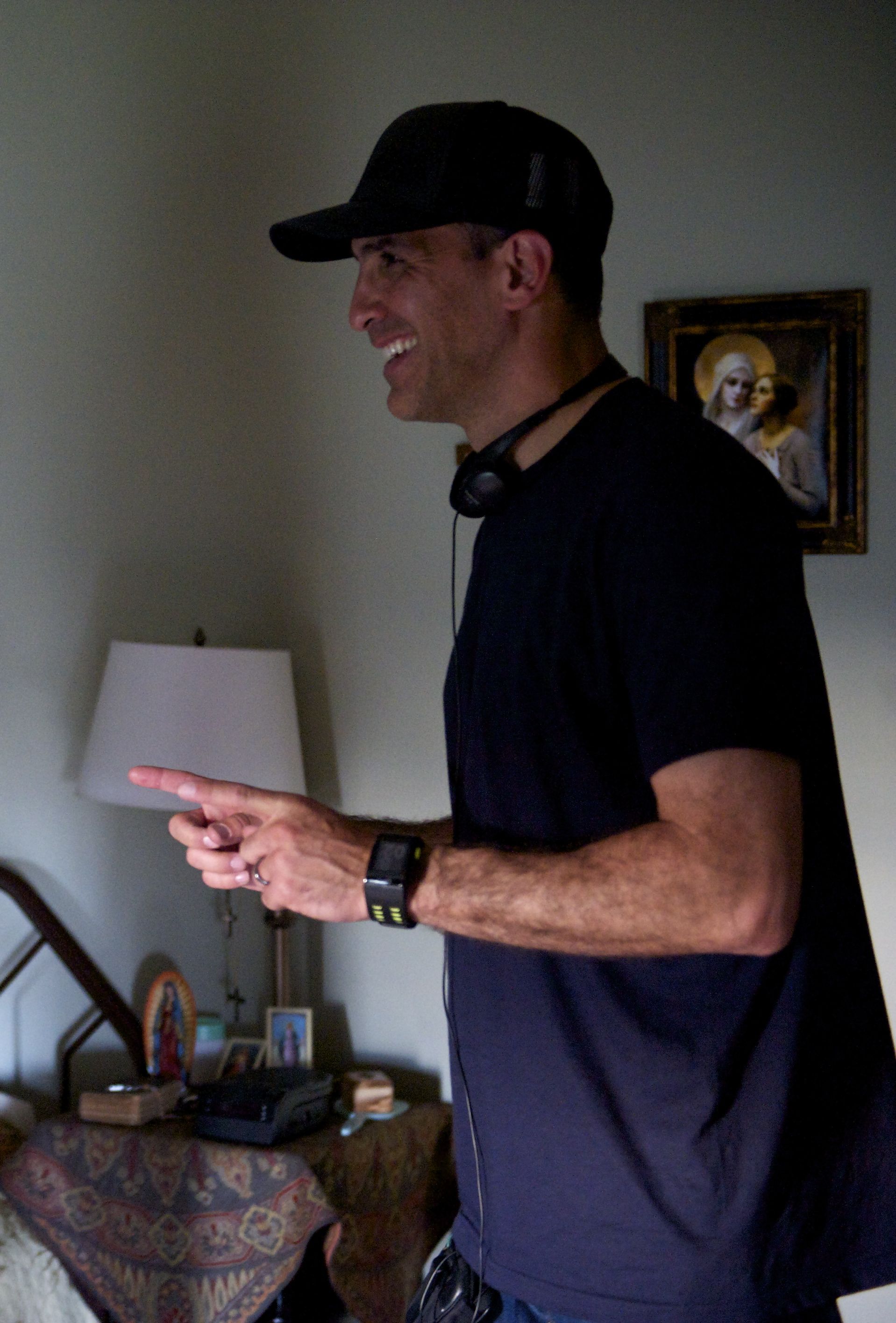 Neal Edelstein