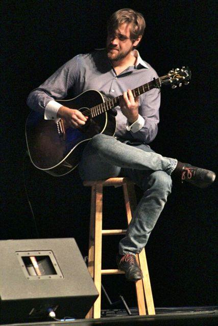 Michael Trella