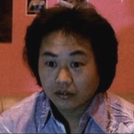Johnny Koo