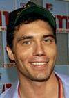 Anson Mount