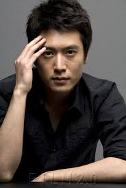 Jae-hyeon Jo