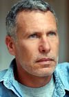 Steven Schachter