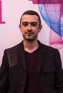 Leo Horsfield