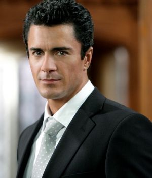 Jorge De Silva