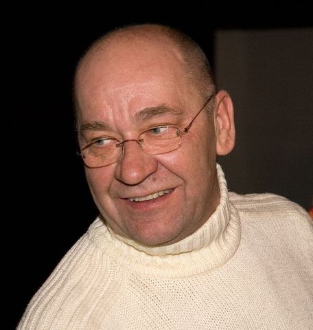 Tõnu Kark